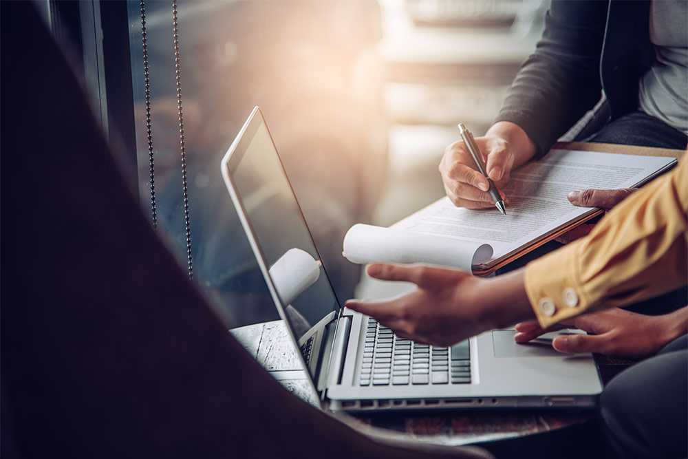 The Importance Of Police Checks For Employment Screening