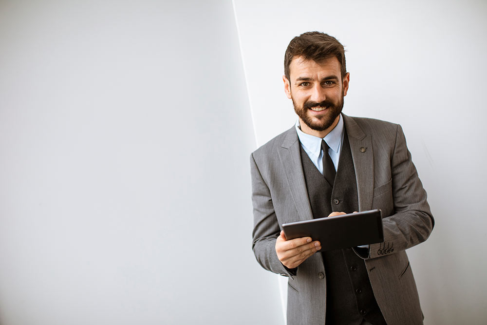 How Often Should Organisations Run Police Checks on Their Employees?